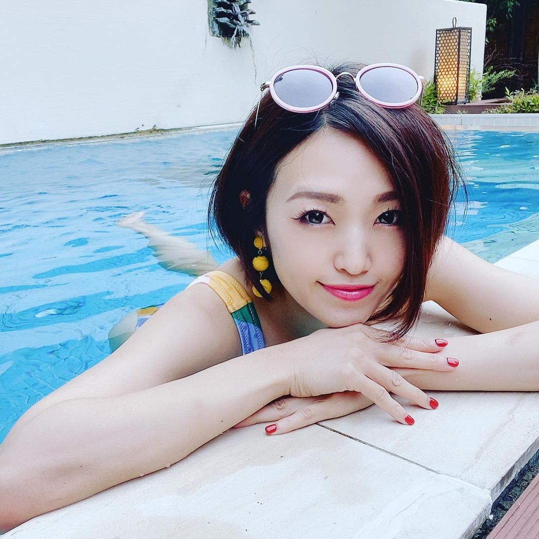 Masaki Nao Mitani Akari Uncensored Leaked Nudes Leaks